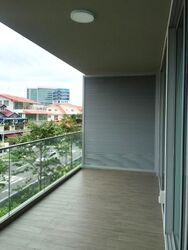Sennett Estate (D13), Apartment #609542591